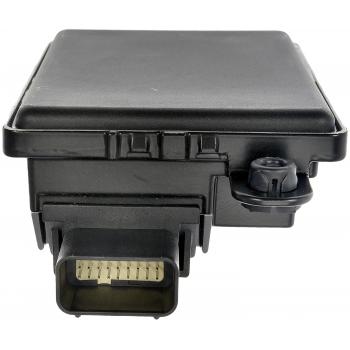 Dorman 601739 - Cruise Control Distance Sensor Dorman 601739 Cruise Control Distance Sensor product image 1 of 4