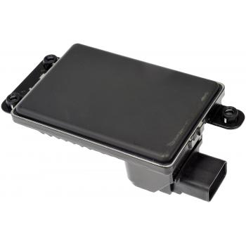 Dorman 601739 - Cruise Control Distance Sensor Dorman 601739 Cruise Control Distance Sensor product image 2 of 4