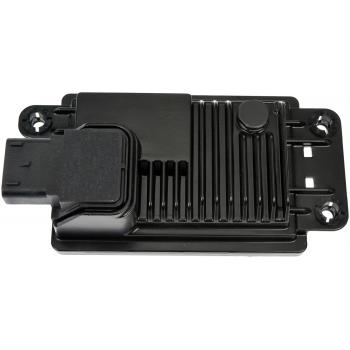 Dorman 601739 - Cruise Control Distance Sensor Dorman 601739 Cruise Control Distance Sensor product image 3 of 4