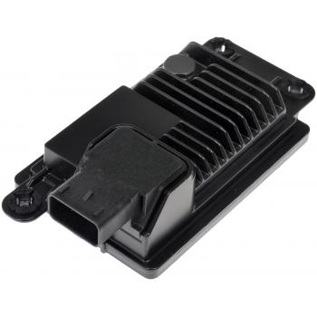 Dorman 601739 - Cruise Control Distance Sensor Dorman 601739 Cruise Control Distance Sensor product image 4 of 4