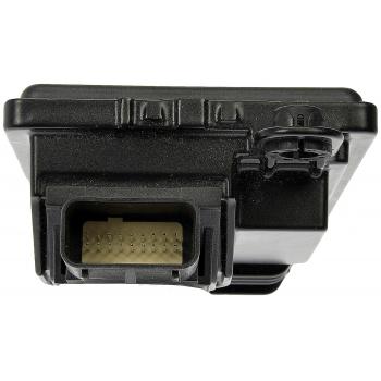 Dorman 601740 - Cruise Control Distance Sensor Dorman 601740 Cruise Control Distance Sensor product image 1 of 4