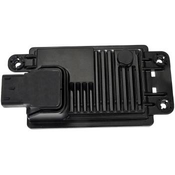 Dorman 601740 Cruise Control Distance Sensor product image 2 of 4
