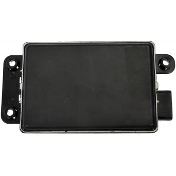 Dorman 601740 Cruise Control Distance Sensor product image 3 of 4