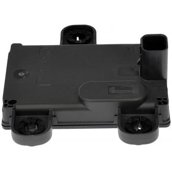 Dorman 601741 - Cruise Control Distance Sensor Dorman 601741 Cruise Control Distance Sensor product image 1 of 4