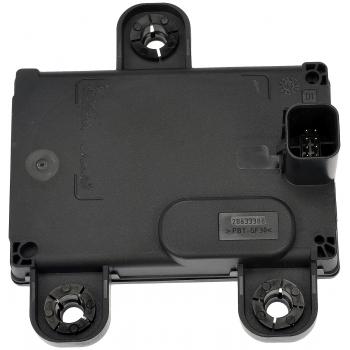 Dorman 601741 - Cruise Control Distance Sensor Dorman 601741 Cruise Control Distance Sensor product image 2 of 4