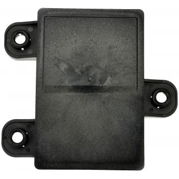 Dorman 601741 - Cruise Control Distance Sensor Dorman 601741 Cruise Control Distance Sensor product image 3 of 4