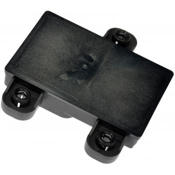 Dorman 601741 - Cruise Control Distance Sensor Dorman 601741 Cruise Control Distance Sensor product image 4 of 4