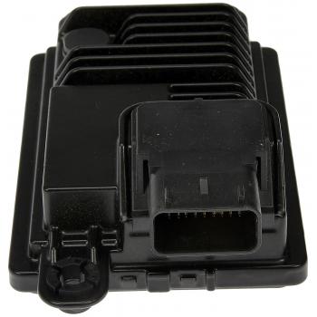 Dorman 601742 - Cruise Control Distance Sensor Dorman 601742 Cruise Control Distance Sensor product image 1 of 4