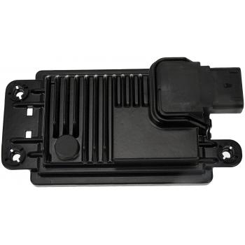 Dorman 601742 Cruise Control Distance Sensor product image 2 of 4