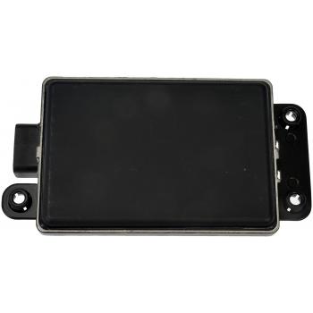 Dorman 601742 Cruise Control Distance Sensor product image 3 of 4