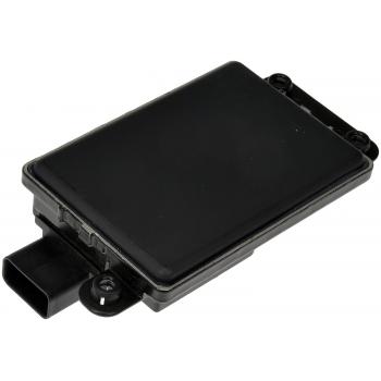 Dorman 601742 Cruise Control Distance Sensor product image 4 of 4