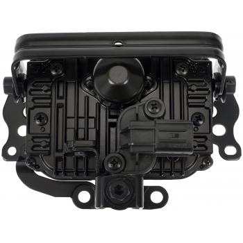 Dorman 601743 - Cruise Control Distance Sensor Dorman 601743 Cruise Control Distance Sensor product image 1 of 6