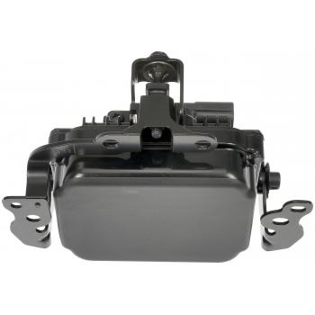 Dorman 601743 - Cruise Control Distance Sensor Dorman 601743 Cruise Control Distance Sensor product image 2 of 6