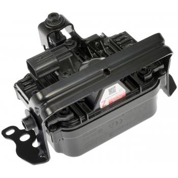 Dorman 601743 - Cruise Control Distance Sensor Dorman 601743 Cruise Control Distance Sensor product image 3 of 6