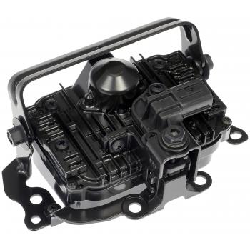 Dorman 601743 - Cruise Control Distance Sensor Dorman 601743 Cruise Control Distance Sensor product image 4 of 6