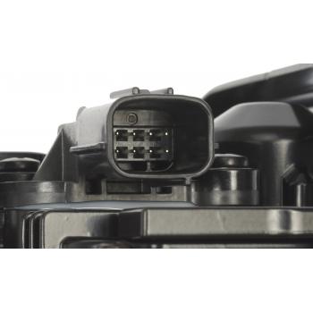 Dorman 601743 - Cruise Control Distance Sensor Dorman 601743 Cruise Control Distance Sensor product image 5 of 6