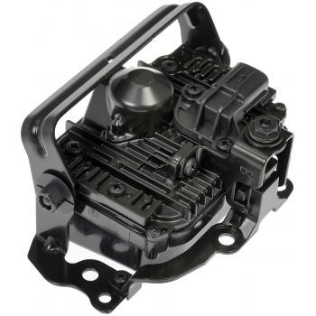 Dorman 601743 - Cruise Control Distance Sensor Dorman 601743 Cruise Control Distance Sensor product image 6 of 6