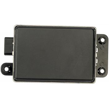 Dorman 601745 - Cruise Control Distance Sensor Dorman 601745 Cruise Control Distance Sensor product image 3 of 4