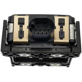 Dorman 601747 Cruise Control Distance Sensor product image 1 of 4