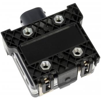 Dorman 601747 Cruise Control Distance Sensor product image 2 of 4