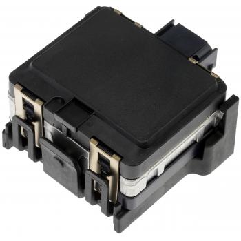 Dorman 601747 Cruise Control Distance Sensor product image 3 of 4