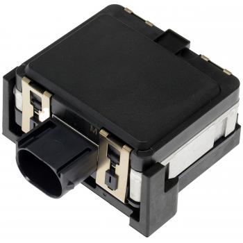 Dorman 601747 Cruise Control Distance Sensor product image 4 of 4