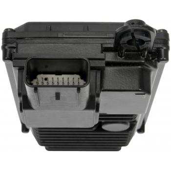 Dorman 601749 Cruise Control Distance Sensor product image 1 of 4