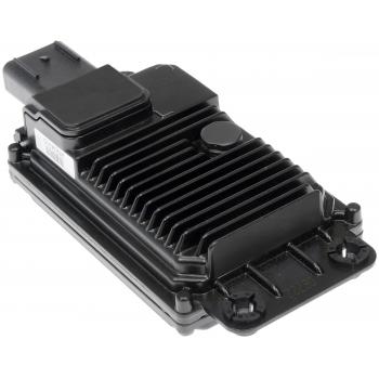 Dorman 601749 Cruise Control Distance Sensor product image 2 of 4