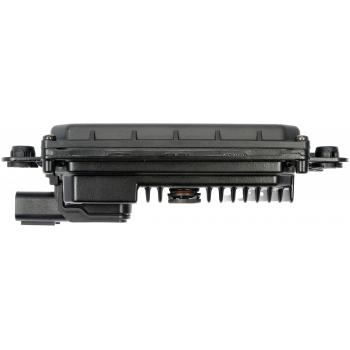 Dorman 601749 Cruise Control Distance Sensor product image 3 of 4