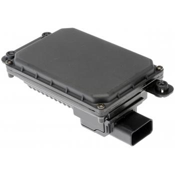 Dorman 601749 Cruise Control Distance Sensor product image 4 of 4