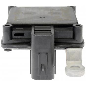Dorman 601750 Cruise Control Distance Sensor product image 1 of 4
