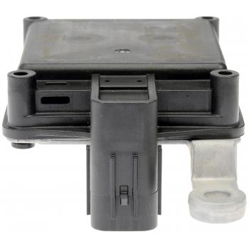 Dorman 601751 Cruise Control Distance Sensor product image 1 of 4