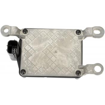 Dorman 601751 Cruise Control Distance Sensor product image 2 of 4