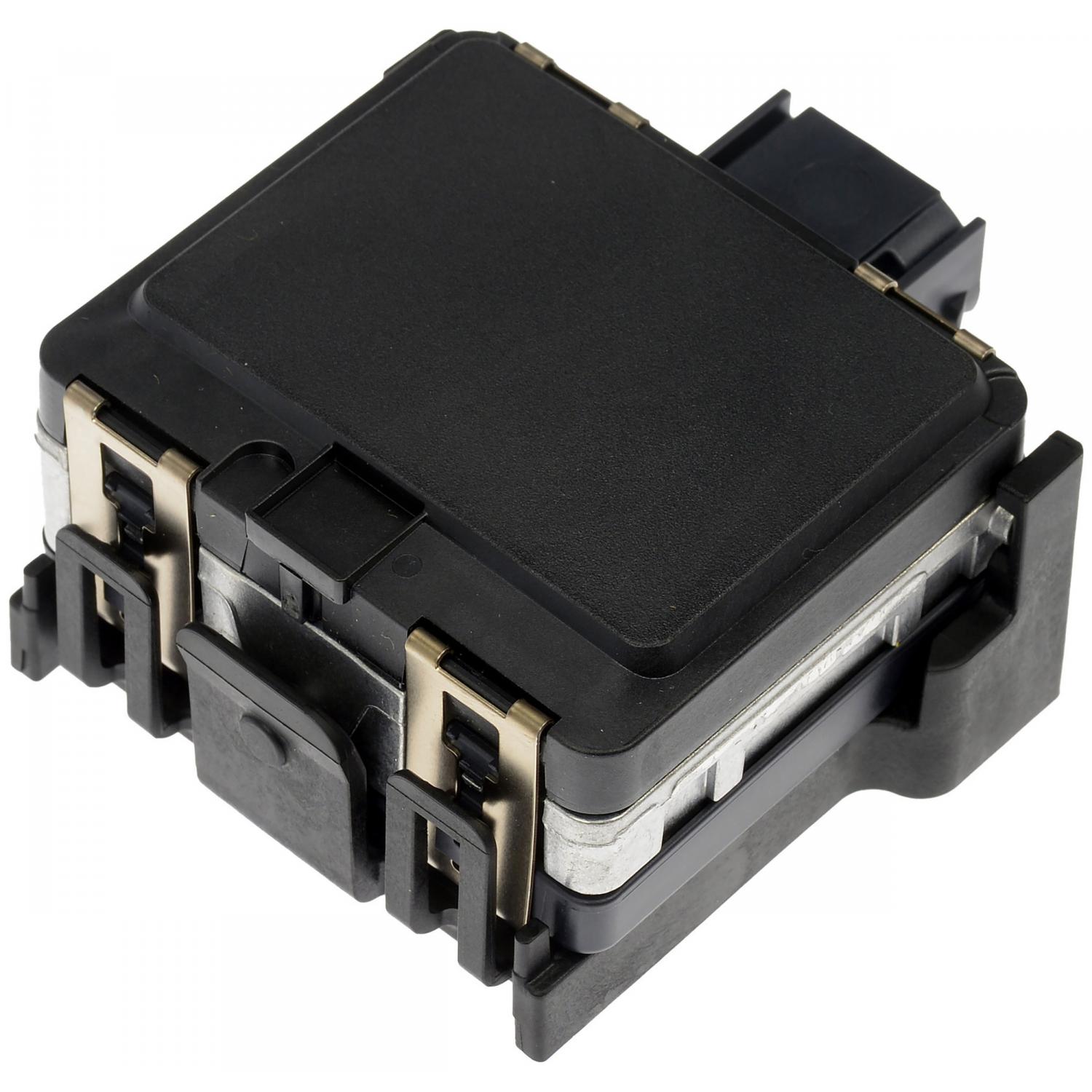 Dorman 601752 - Cruise Control Distance Sensor Dorman 601752 Cruise Control Distance Sensor product image 3 of 4