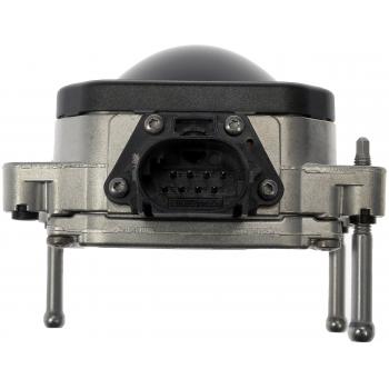 Dorman 601757 - Cruise Control Distance Sensor Dorman 601757 Cruise Control Distance Sensor product image 1 of 4