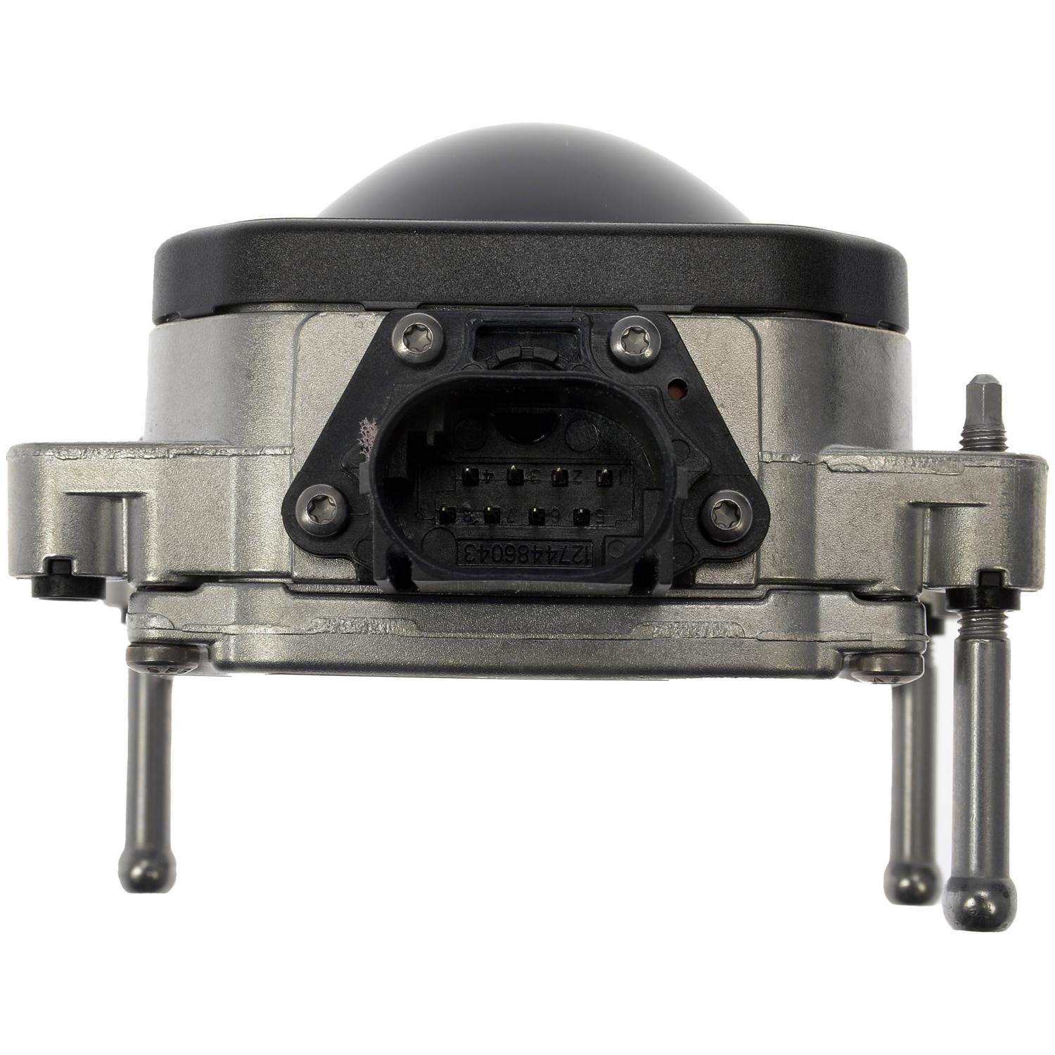 Dorman 601758 - Cruise Control Distance Sensor Dorman 601758 Cruise Control Distance Sensor product image 1 of 4