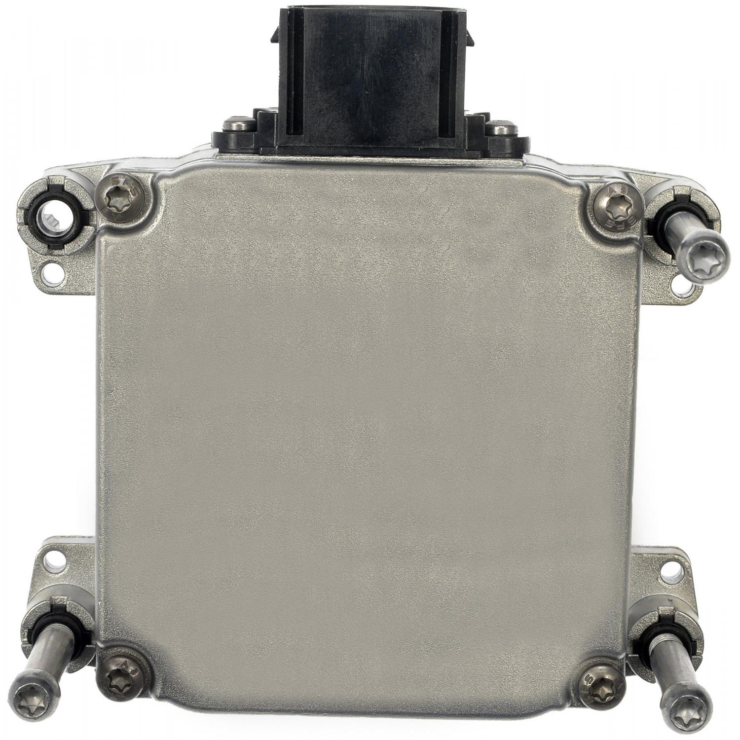 Dorman 601758 - Cruise Control Distance Sensor Dorman 601758 Cruise Control Distance Sensor product image 2 of 4