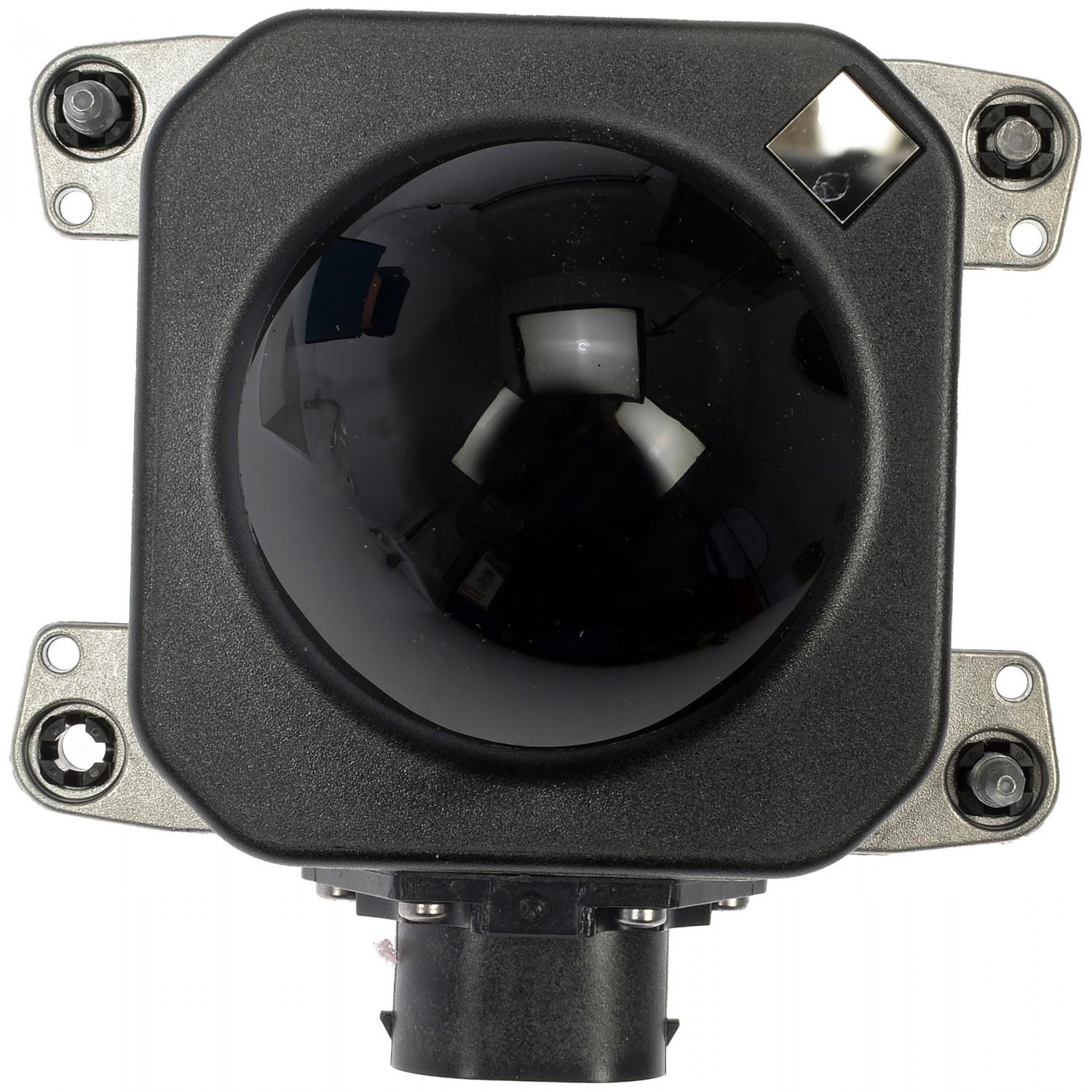 Dorman 601758 - Cruise Control Distance Sensor Dorman 601758 Cruise Control Distance Sensor product image 3 of 4