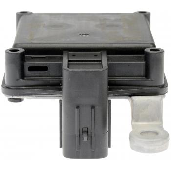 Dorman 601760 - Cruise Control Distance Sensor Dorman 601760 Cruise Control Distance Sensor product image 1 of 4