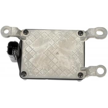 Dorman 601760 - Cruise Control Distance Sensor Dorman 601760 Cruise Control Distance Sensor product image 2 of 4