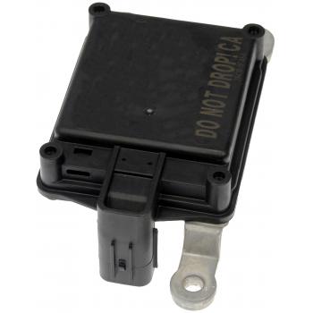 Dorman 601760 - Cruise Control Distance Sensor Dorman 601760 Cruise Control Distance Sensor product image 3 of 4