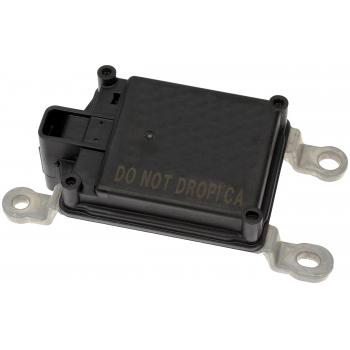 Dorman 601760 - Cruise Control Distance Sensor Dorman 601760 Cruise Control Distance Sensor product image 4 of 4
