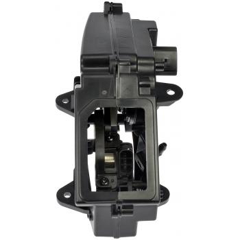 Dorman 601765 Lane Departure System Camera product image 1 of 5