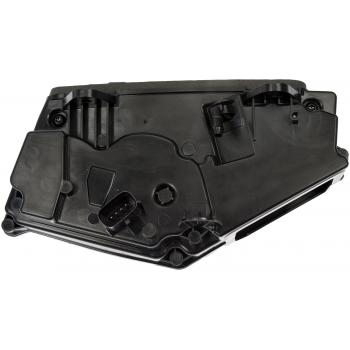 Dorman 601765 Lane Departure System Camera product image 2 of 5