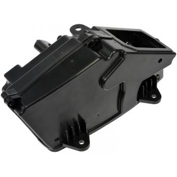 Dorman 601765 Lane Departure System Camera product image 3 of 5
