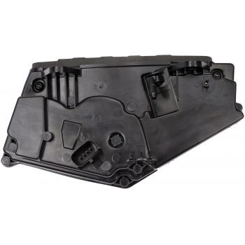 Dorman 601765 Lane Departure System Camera product image 4 of 5