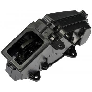 Dorman 601765 Lane Departure System Camera product image 5 of 5