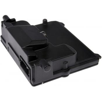 Dorman 601766 - Lane Departure System Camera Dorman 601766 Lane Departure System Camera product image 1 of 5