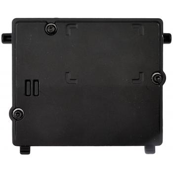 Dorman 601766 - Lane Departure System Camera Dorman 601766 Lane Departure System Camera product image 2 of 5