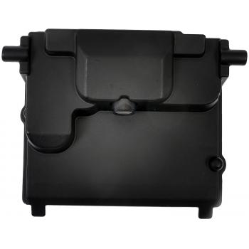 Dorman 601766 - Lane Departure System Camera Dorman 601766 Lane Departure System Camera product image 3 of 5